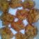 Cooksnap dari Resep Ummi Wiwit untuk resep Bakwan jagung renyah