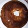 El cooksnap de Dahiana Nuñez cuando hizo Budín de pan Dominique (sin huevo).