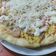 Cooksnap dari Sri Widayati untuk resep 17. Pizza Homemade/Pizza No Ulen