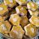 Cooksnap dari Hanie_cipp untuk resep Peanut Butter Cookies (Kue Kacang) Lumer..🥜
