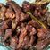 Cooksnap dari Agus Gunawan untuk resep Daging kambing tanpa bau kambing
