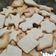 El cooksnap de Carla Marina Marenco cuando hizo Galletitas de manteca clásicas 🧈.