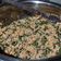 Cooksnap dari desmawati kuretangin untuk resep Anyang Khas Minang / Urap Kacang Panjang Toge