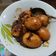 Cooksnap dari Noer Fitriya untuk resep 53. Telur Kecap
