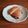 Cooksnap de justine levert sur la recette Kangoo