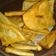 El cooksnap de Flor Santiso cuando hizo Tortas fritas súper tiernas.