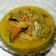 Cooksnap dari Rizky Agusriani Hakim Daulay untuk resep Ikan Nila Bumbu Kuning