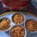 Cooksnap dari Mery Sundari untuk resep Macaroni Panggang Praktis