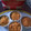 Cooksnap dari Mery Sundari untuk resep Macaroni Panggang Praktis