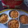 Cooksnap dari Mery Sundari untuk resep Macaroni Panggang Praktis