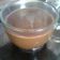 Cooksnap dari Amiratul Muqarramah untuk resep Kopi Kharomah (jahe rempah)