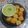 Dr. Pushpa Dixit's cooksnap of when they made Pudina Falafal.