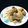 RAKHI BISWAS's cooksnap of when they made চিকেন বিরিয়ানী (Chicken Biriyani recipe in Bengali).
