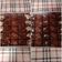 Cooksnap dari Deary Yetty untuk resep Brownies panggang