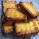 Cooksnap dari Deby Miranti untuk resep Gabin tape simple