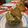 El cooksnap de deborahya cuando hizo Tartar de salmón y aguacate.