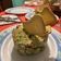 El cooksnap de deborahya cuando hizo Tartar de salmón y aguacate.