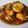 Cooksnap dari Hestri Manda untuk resep Telur Masak Mentega