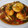 Cooksnap dari Hestri Manda untuk resep Telur Masak Mentega