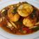 Cooksnap dari Hestri Manda untuk resep Telur Masak Mentega