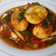 Cooksnap dari Hestri Manda untuk resep Telur Masak Mentega