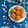 Jignasa Avnish Vora's cooksnap of when they made બુંદી ના લાડુ (bundi na ladu recipe in Gujarati).
