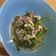 Cooksnap dari Soegianto untuk resep Tumis Kangkung Sederhana
