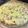 El cooksnap de Soledad Velasco cuando hizo Tortilla de Zapallitos rellena con J y Muzzarella al horno - también Keto.