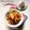 Cooksnap dari HI-Dapoer untuk resep Buncis Cabe Garam