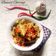 Cooksnap dari HI-Dapoer untuk resep Buncis Cabe Garam