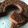 Cooksnap dari annieadam untuk resep Caramel Cake / Sarang Semut Gula Merah 1 Telur Simpel Tnp Mixer