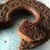 Cooksnap dari annieadam untuk resep Caramel Cake / Sarang Semut Gula Merah 1 Telur Simpel Tnp Mixer