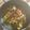 El cooksnap de Carlos Martin Chuecos cuando hizo Colitas de rape con salsa de escalivada.