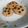 Cooksnap dari Siti Halimah Westfeeh untuk resep Cookies kopi takaran sendok