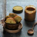 Cooksnap dari Nina_Diantine untuk resep Roti Keju Manis #ketopad_cp_recook