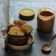 Cooksnap dari Nina_Diantine untuk resep Roti Keju Manis #ketopad_cp_recook