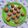 Harsha Solanki का कुकस्नैप जब उन्होंने बेसन गोंद घी लेफ्टओवर लड्डु(Besan Gond Ghee Leftover Laddu recipe in Hindi) बनाया था।