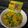 Jaya ketki का कुकस्नैप जब उन्होंने इंस्टेंट पोहा (Instant Poha recipe in Hindi) बनाया था।