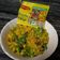 Jaya ketki का कुकस्नैप जब उन्होंने इंस्टेंट पोहा (Instant Poha recipe in Hindi) बनाया था।