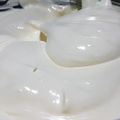 Cooksnap dari Pipit Arie untuk resep Whipped cream homemade