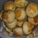 Cooksnap dari Vy Inzi Prania untuk resep Bakpia Coklat #pr_jajanandaerah