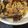 Cooksnap dari Rina Mariana untuk resep Kembung Bumbu Kuning