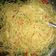 Cooksnap dari Fitrah Amelia untuk resep Bihun goreng spesial