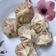 Cooksnap dari amanda dewi untuk resep Siomay Ayam Udang