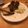Leonie.Schmehl's cooksnap of when they made Lachs-Frikadellen.