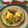 Cooksnap dari Erni Apriana untuk resep Sup Tulang Sapi