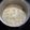 Cooksnap dari Dharma Yudi untuk resep Makaroni Karbonara (anti GTM)