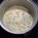 Cooksnap dari Dharma Yudi untuk resep Makaroni Karbonara (anti GTM)
