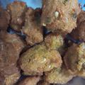 Sadaf Shoaib Vohra's cooksnap of when they made Mong Daal Wara.