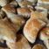 El cooksnap de Victor Gonzalo Fuentealba cuando hizo Scones.